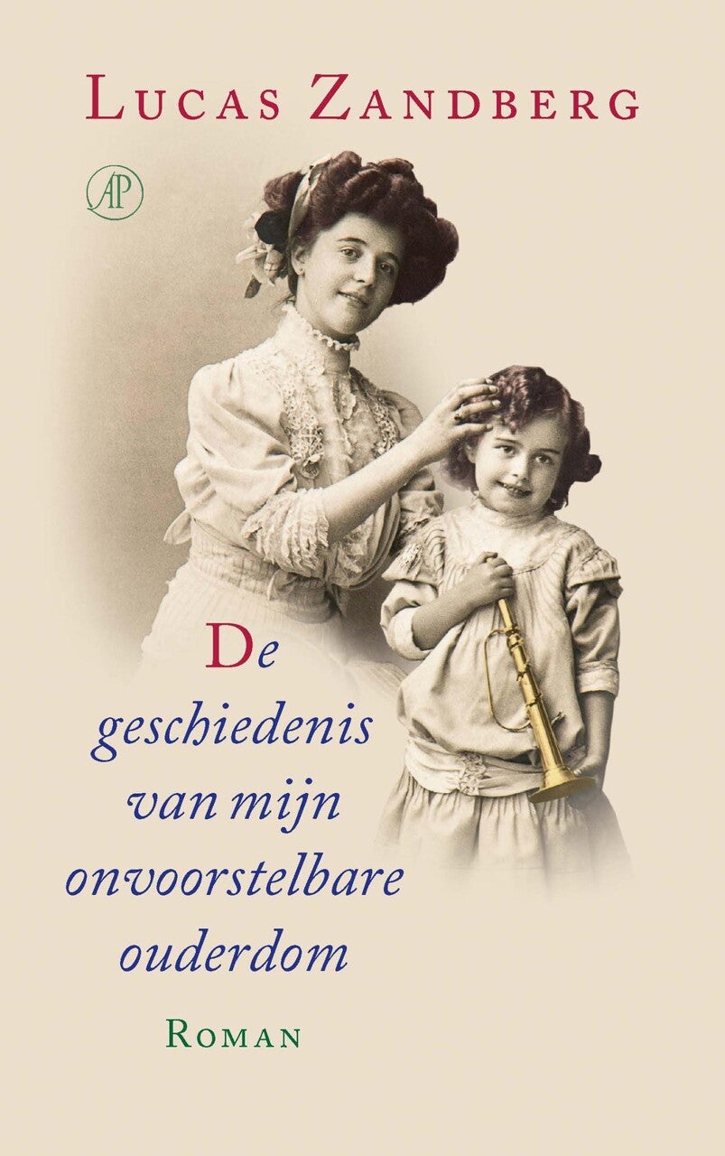 9789029545648_covr