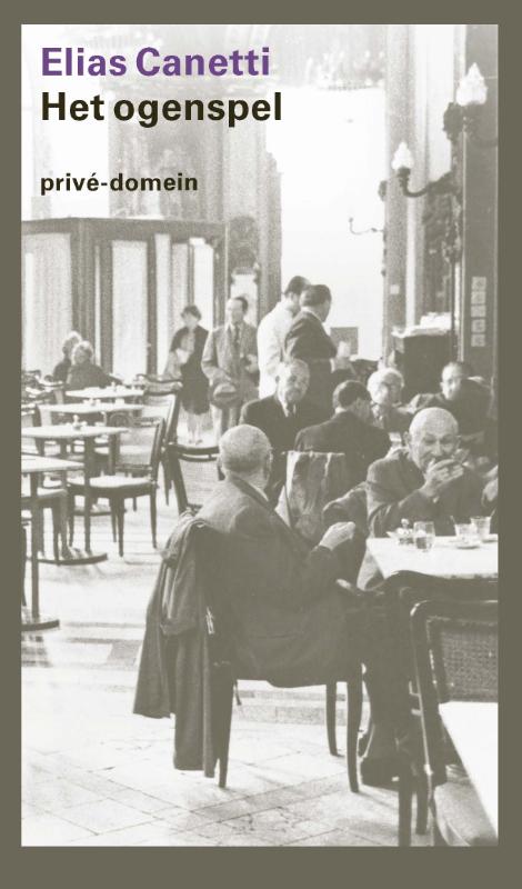 isbn-9789029546287_front_cover