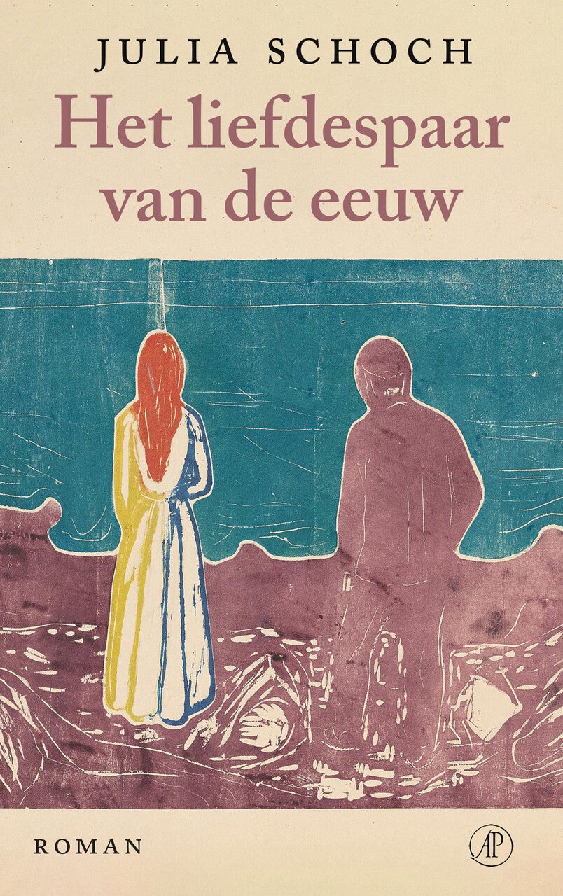 isbn-9789029552066_front_cover