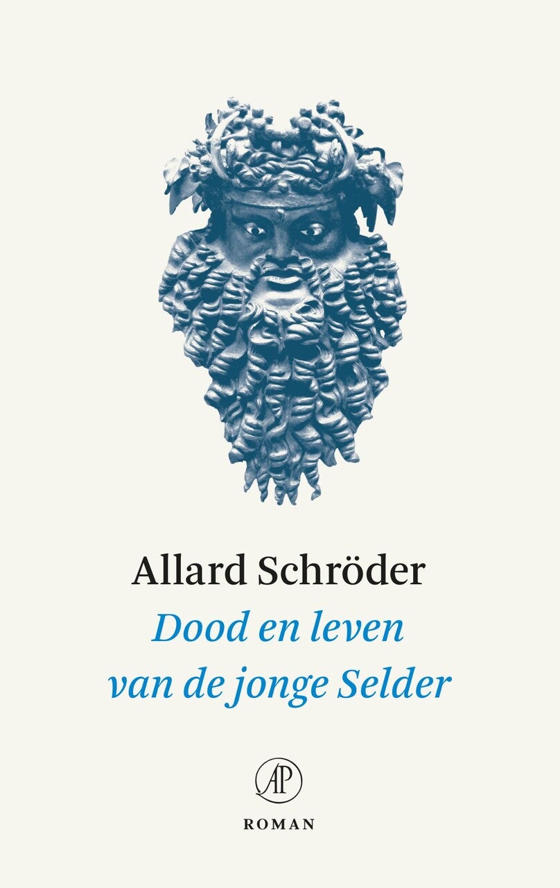 isbn-9789029553100_front_cover