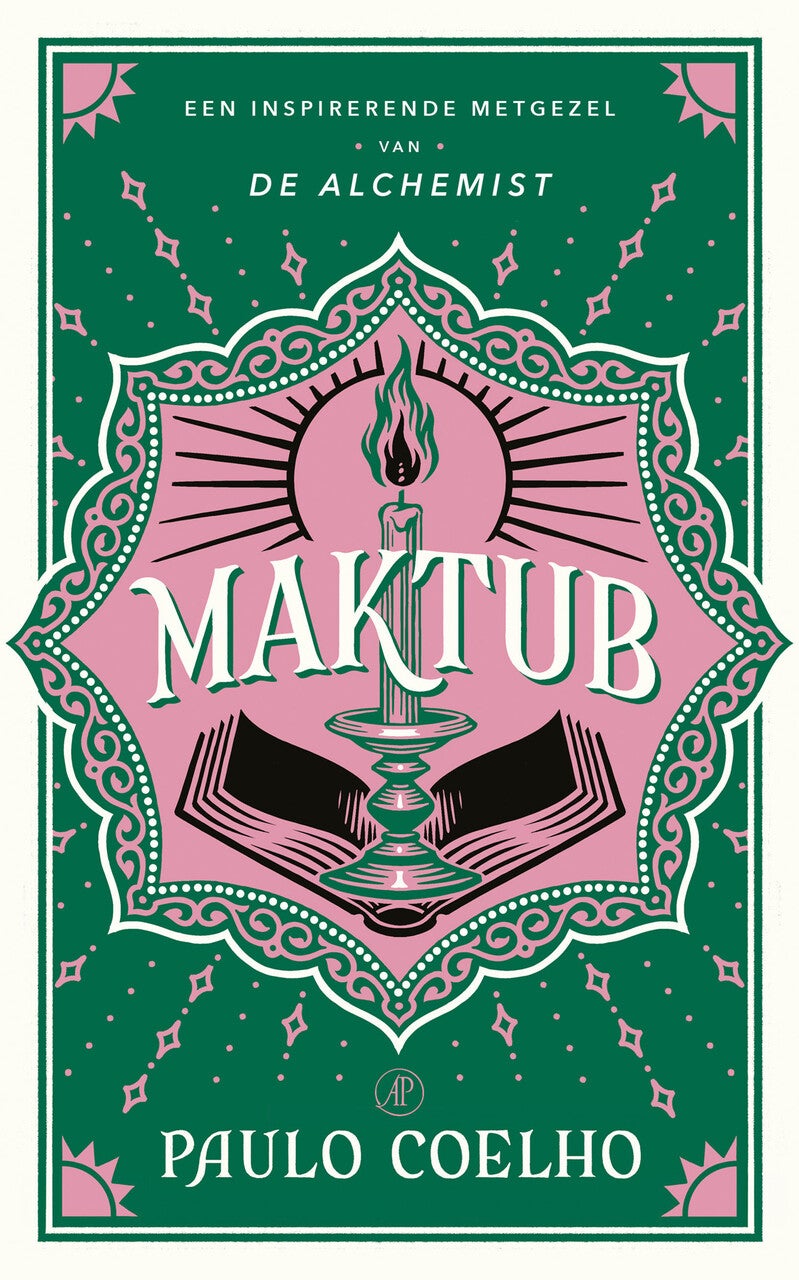 isbn-9789029553353_front_cover