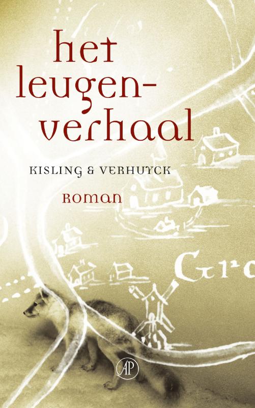 isbn-9789029573467_front_cover