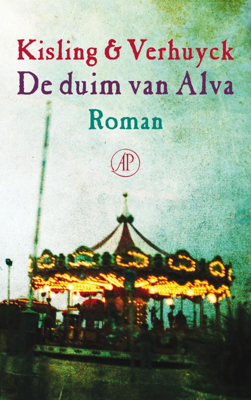 isbn-9789029573474_front_cover
