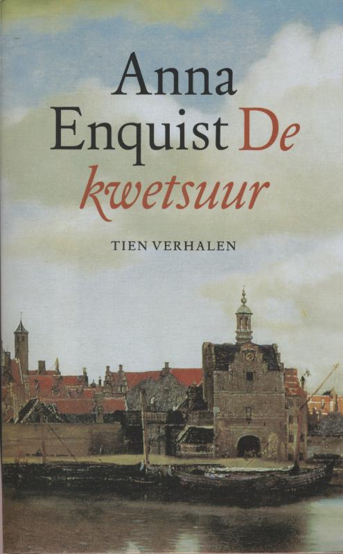 isbn-9789029576574_front_cover