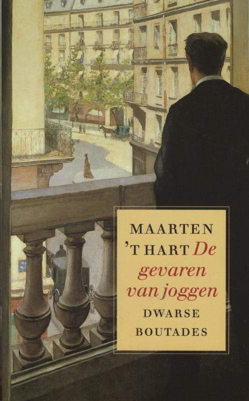 isbn-9789029576710_front_cover