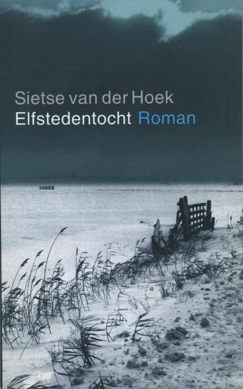 isbn-9789029576956_front_cover