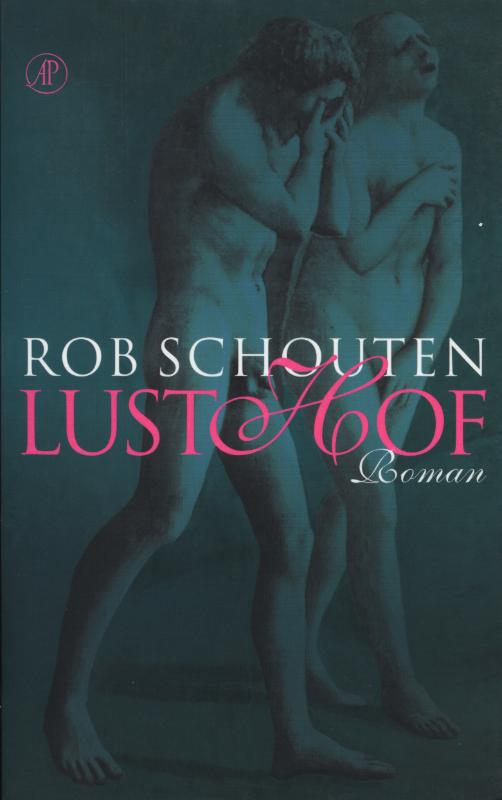 isbn-9789029577182_front_cover
