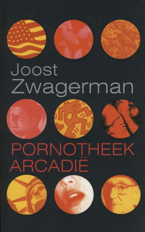 isbn-9789029577403_front_cover