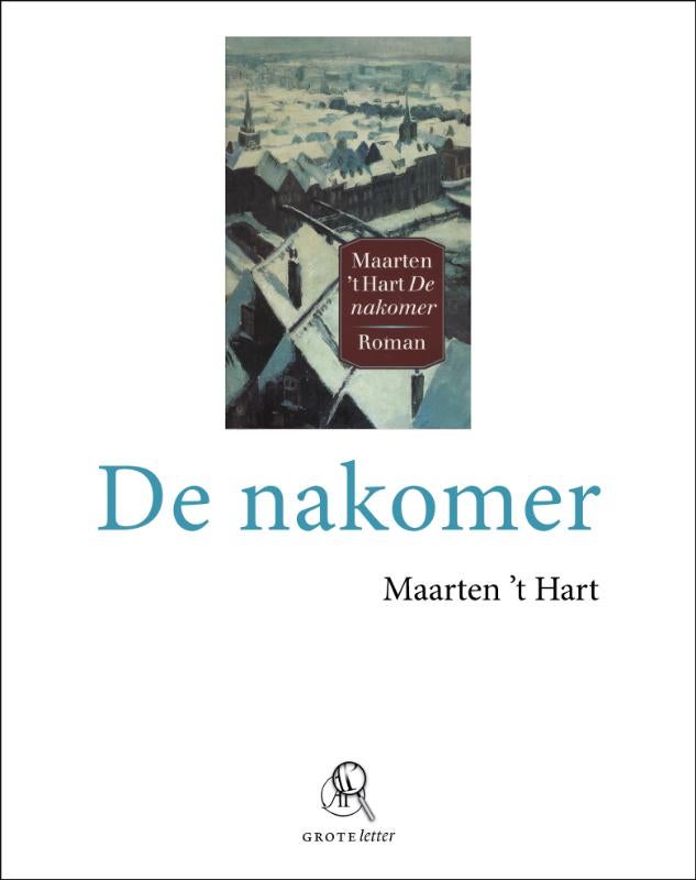 isbn-9789029578875_front_cover