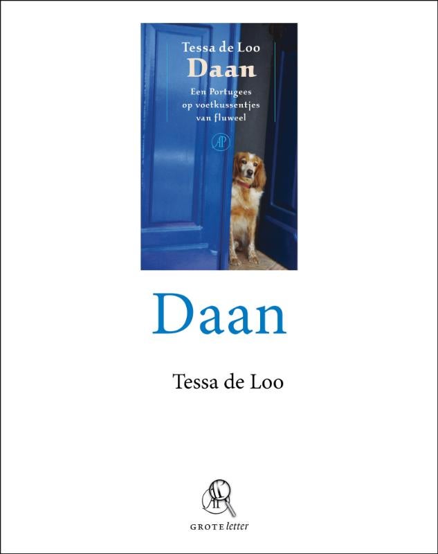 isbn-9789029579032_front_cover