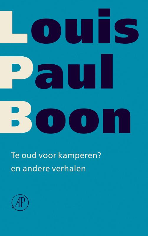 isbn-9789029580724_front_cover