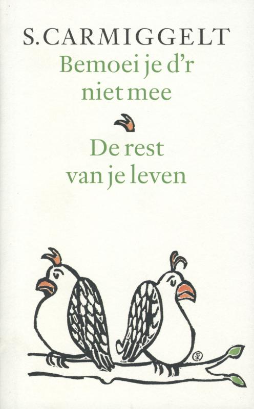 isbn-9789029581141_front_cover