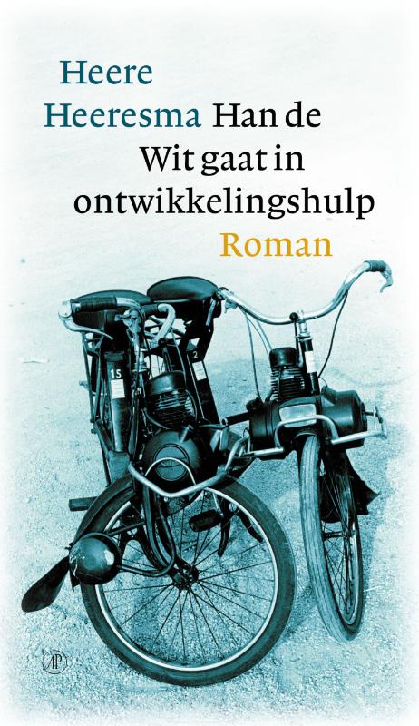 isbn-9789029581981_front_cover