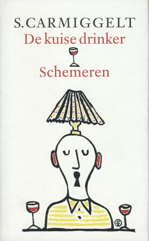isbn-9789029584784_front_cover
