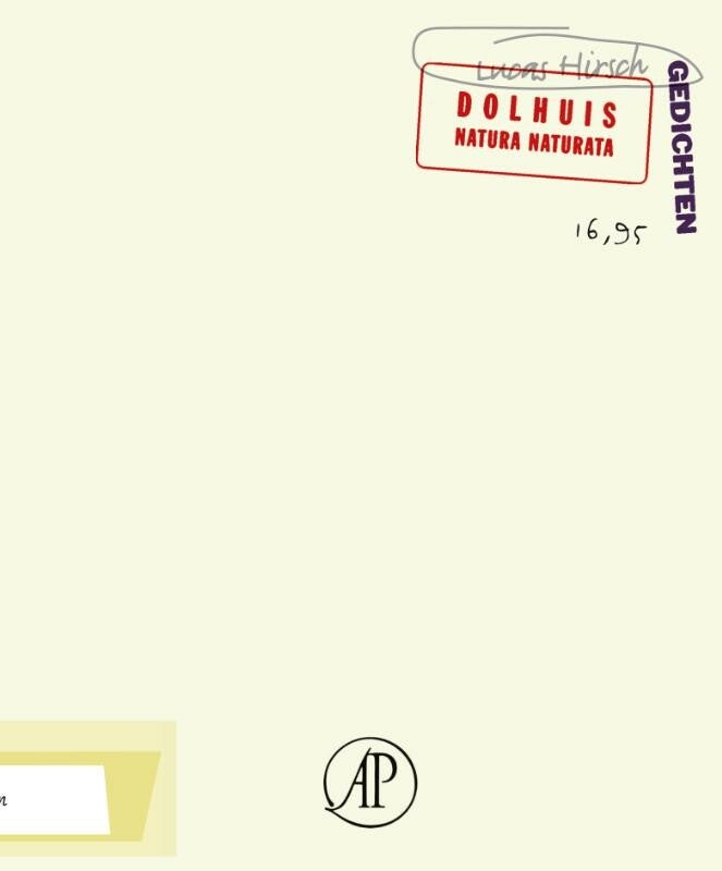 isbn-9789029586139_front_cover