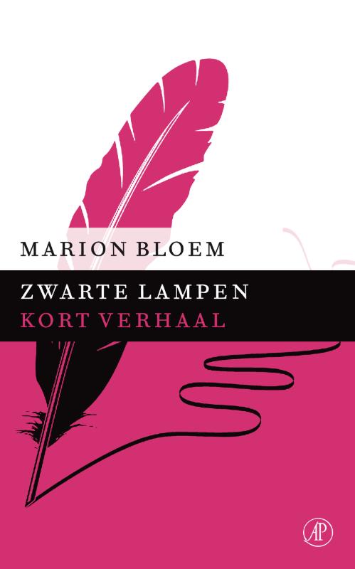 9789029590037_frontcover