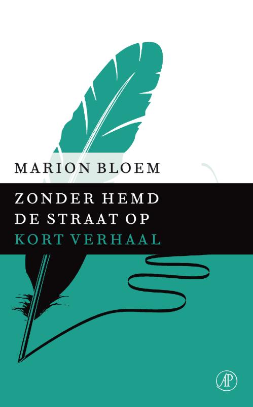 9789029590082_frontcover