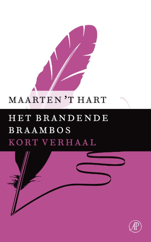 9789029590426_frontcover