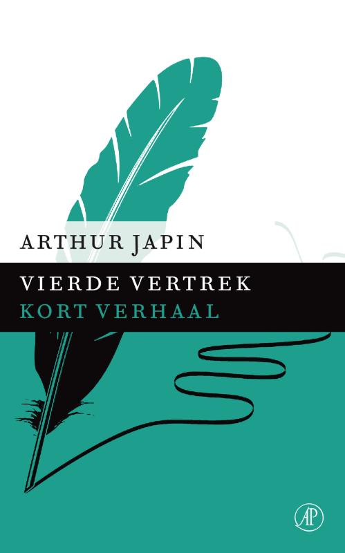 9789029591263_frontcover