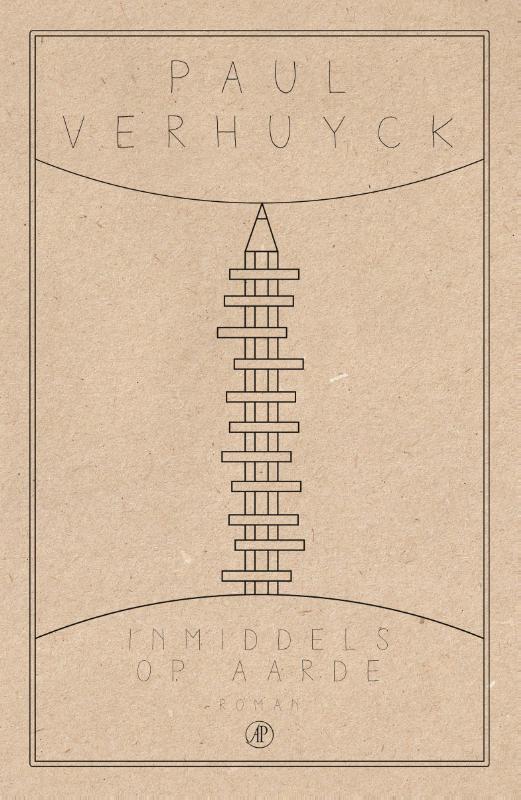 isbn-9789029593304_front_cover