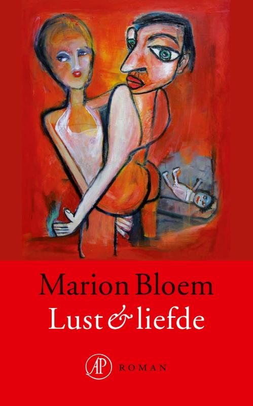 isbn-9789029594424_front_cover