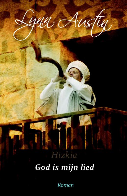 God is mijn lied (Paperback) God is mijn lied (Paperback)
