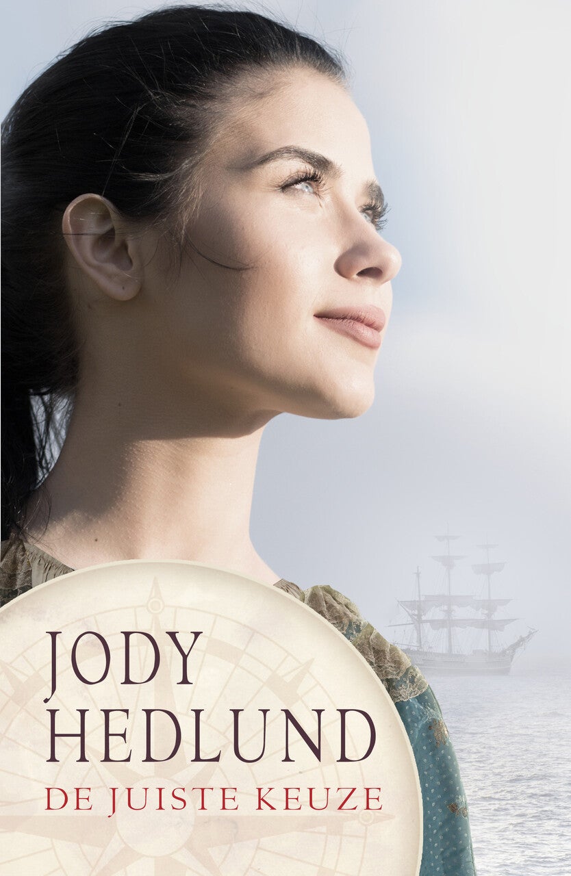 De juiste keuze (Paperback) De juiste keuze (Paperback)
