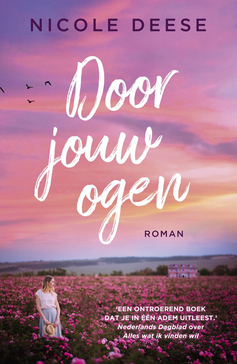 isbn-9789029732475_front_cover