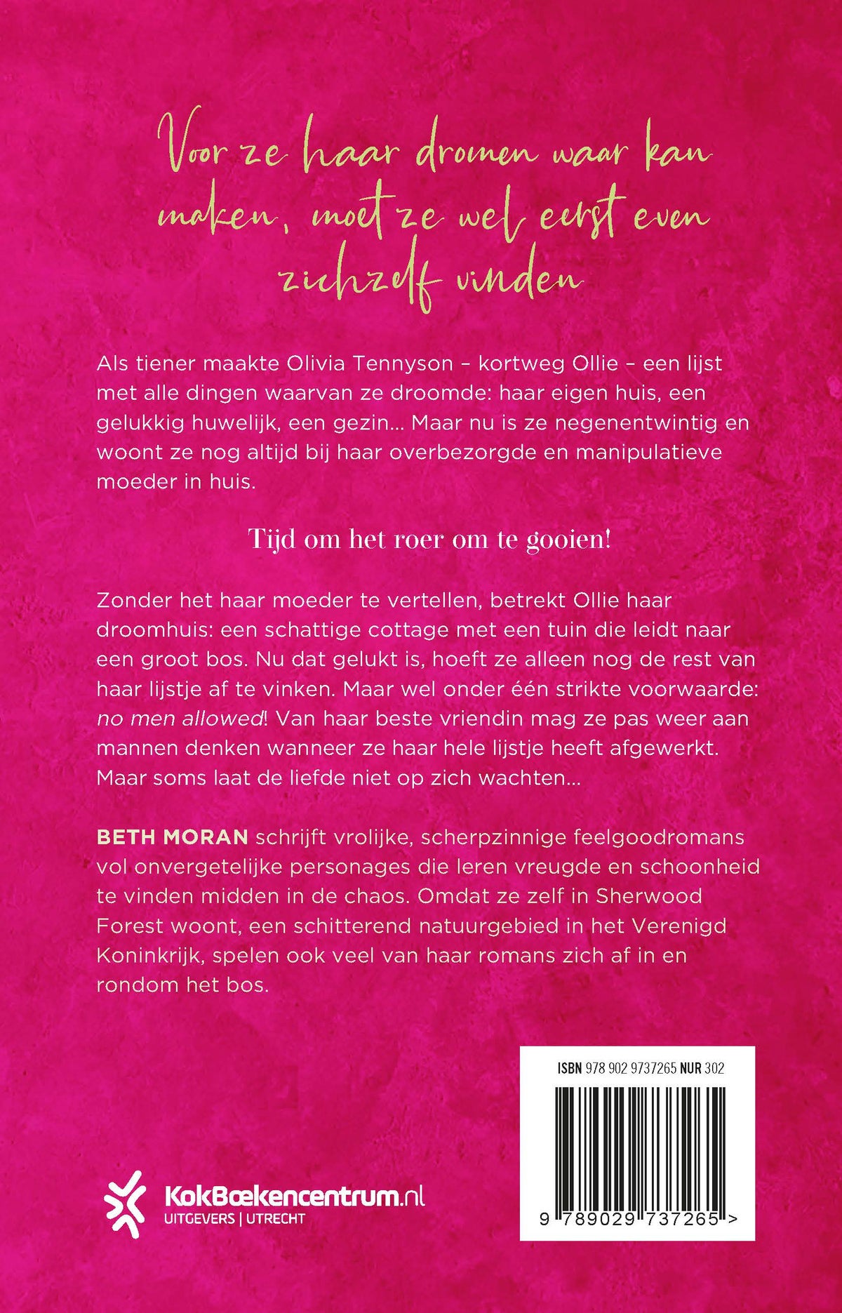 Precies zoals je bent (Paperback) Precies zoals je bent (Paperback)