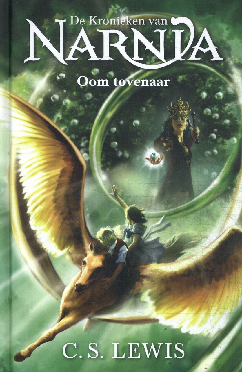 9789029739009_frontcover_original