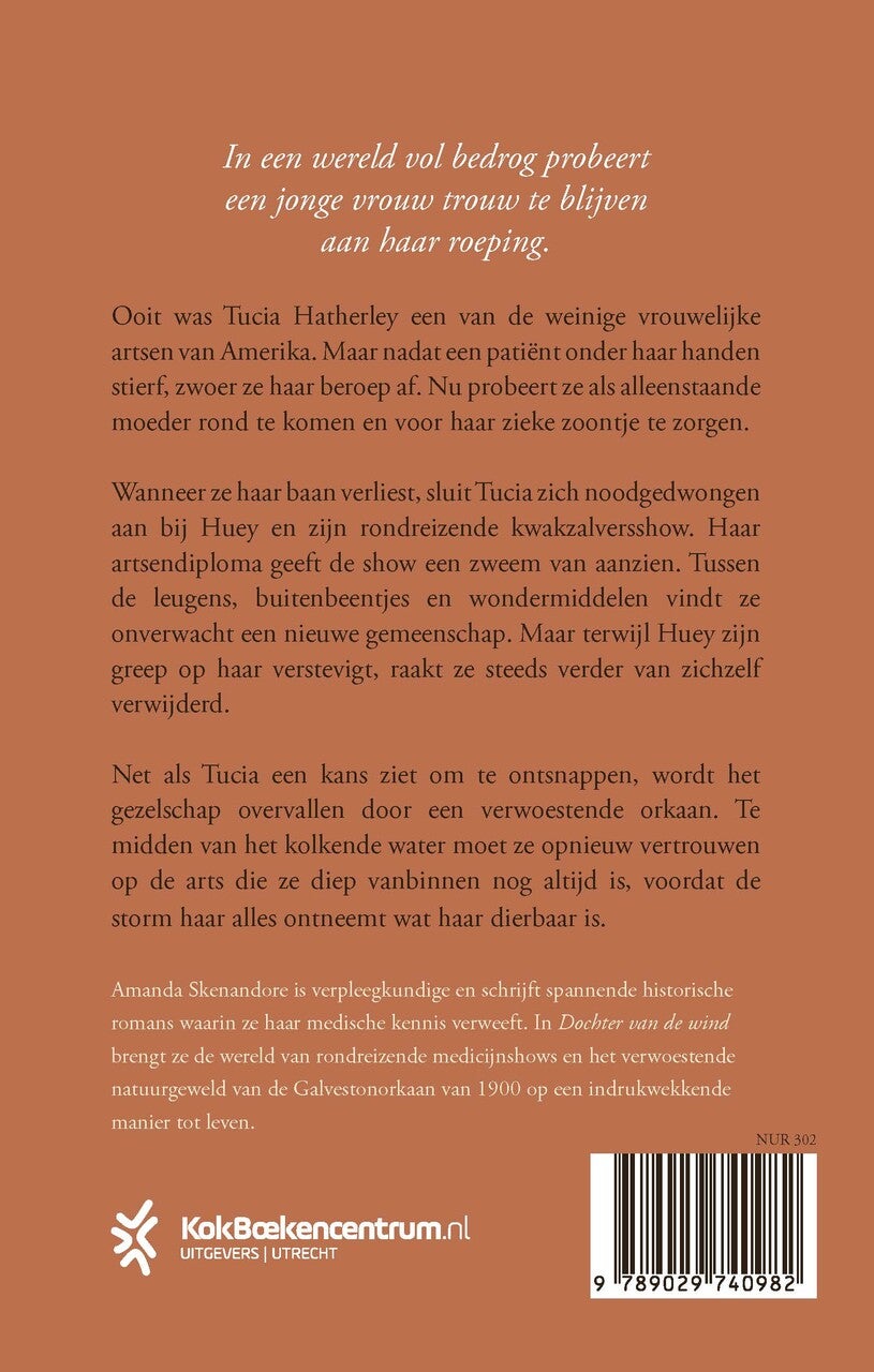 Het mysterie van de gouden munt (Hardback) Het mysterie van de gouden munt (Hardback)