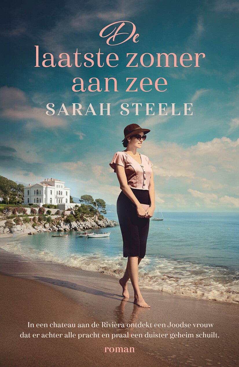9789029741026_frontcover