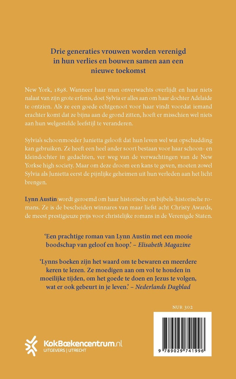 Al mijn geheimen (Paperback) Al mijn geheimen (Paperback)