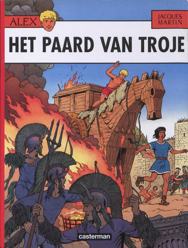 isbn-9789030330219_front_cover