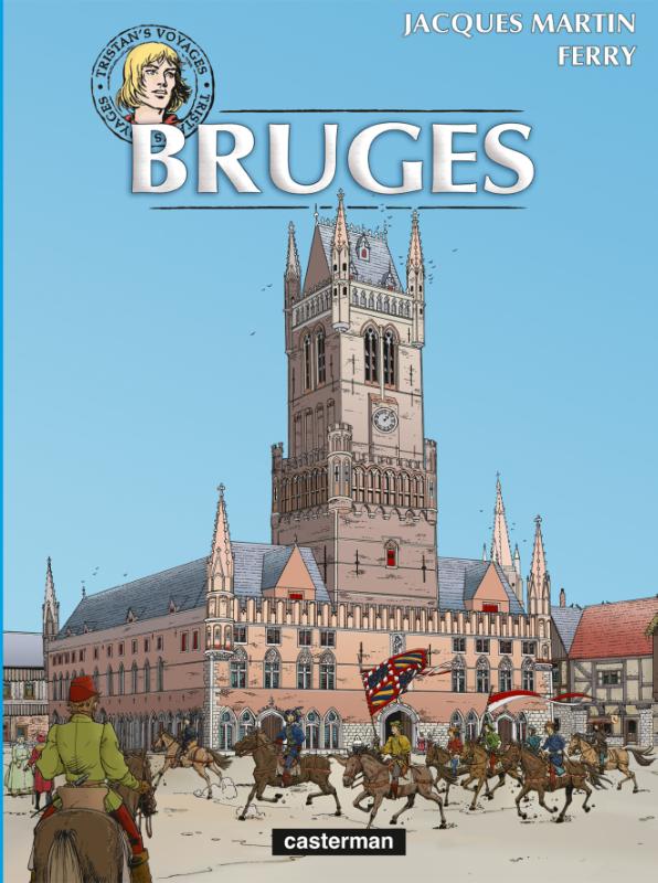 9789030367116_frontcover