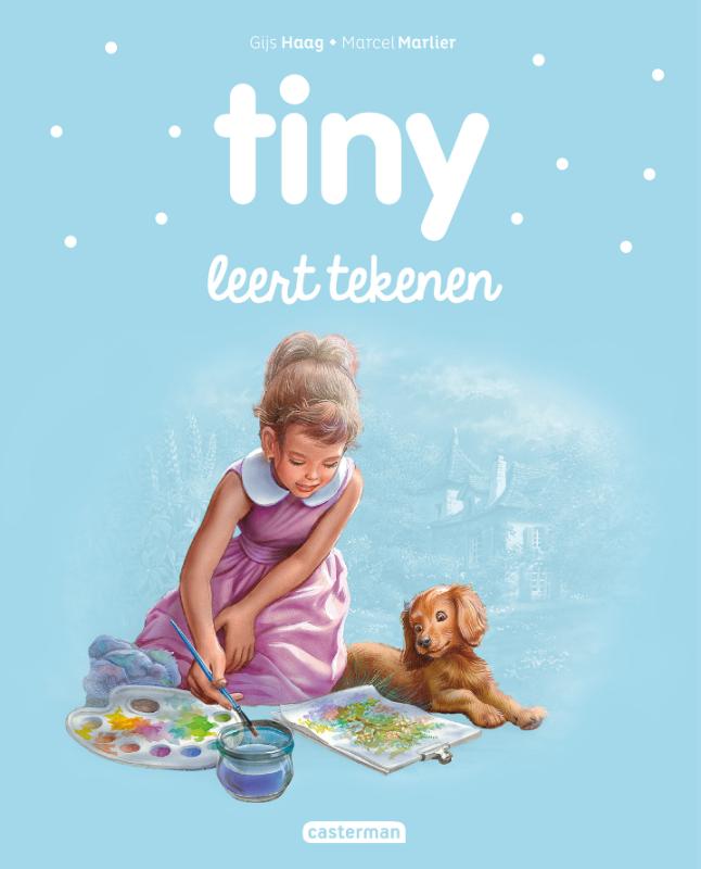 isbn-9789030373124_front_cover