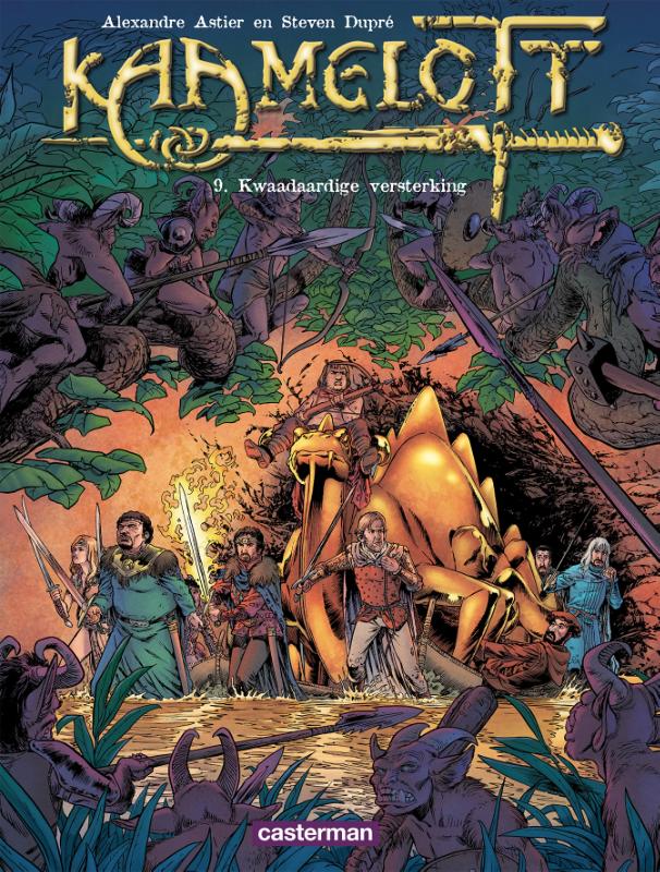 isbn-9789030374831_front_cover