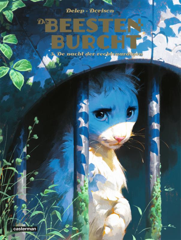 isbn-9789030377610_front_cover