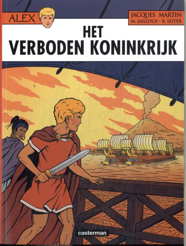 9789030378334_frontcover