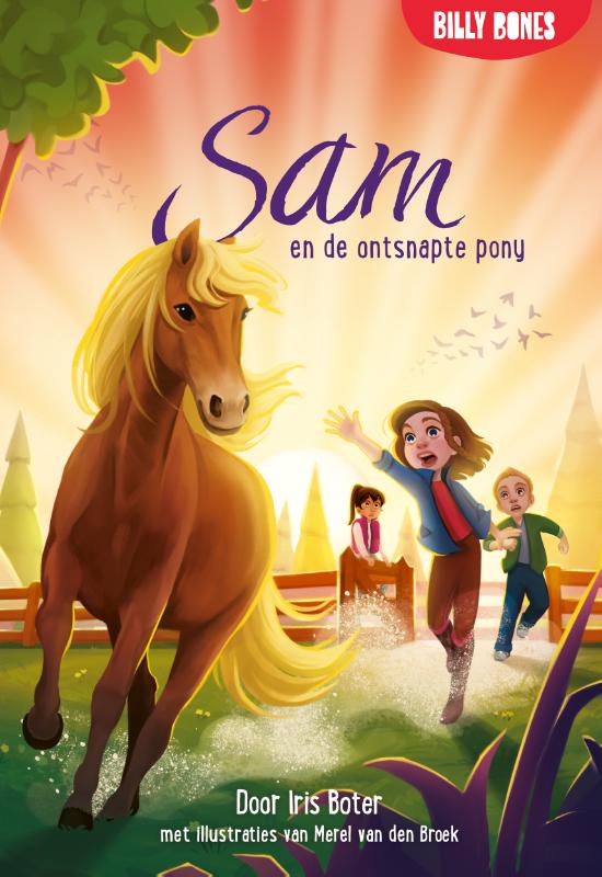 isbn-9789030509745_front_cover