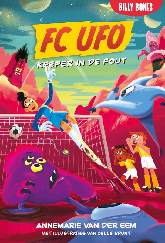 isbn-9789030510598_front_cover