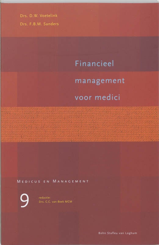 isbn-9789031330584_front_cover