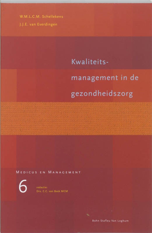 isbn-9789031330614_front_cover