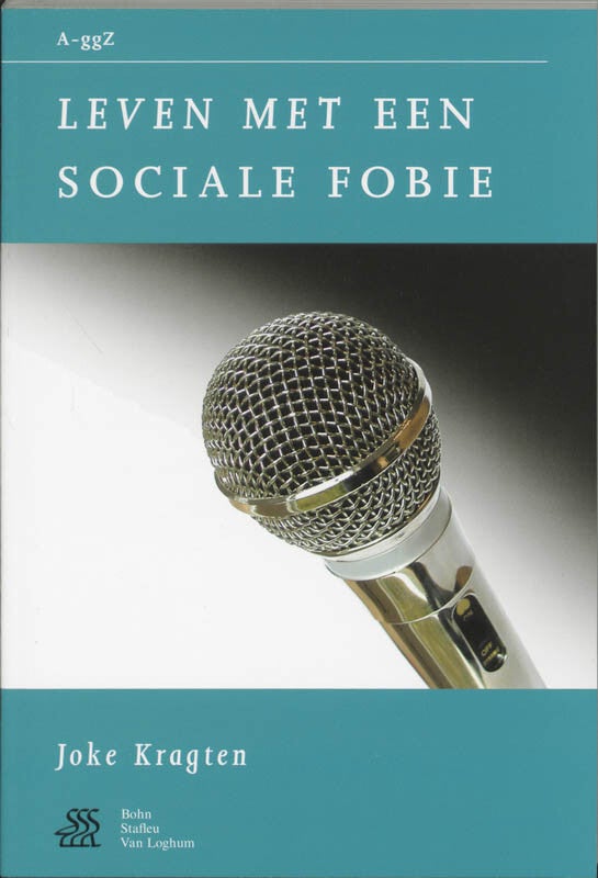 9789031338788_frontcover