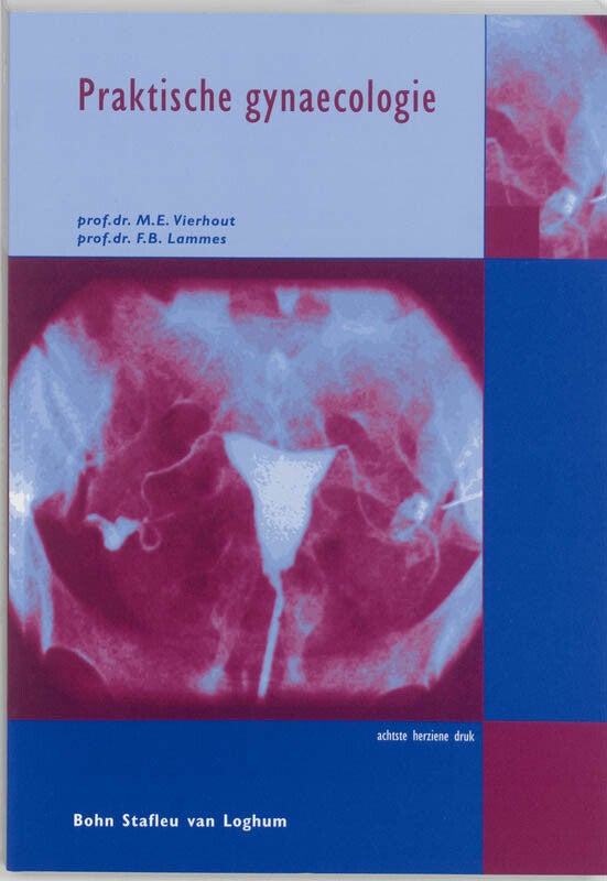 9789031341245_frontcover