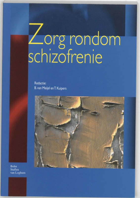 isbn-9789031344987_front_cover