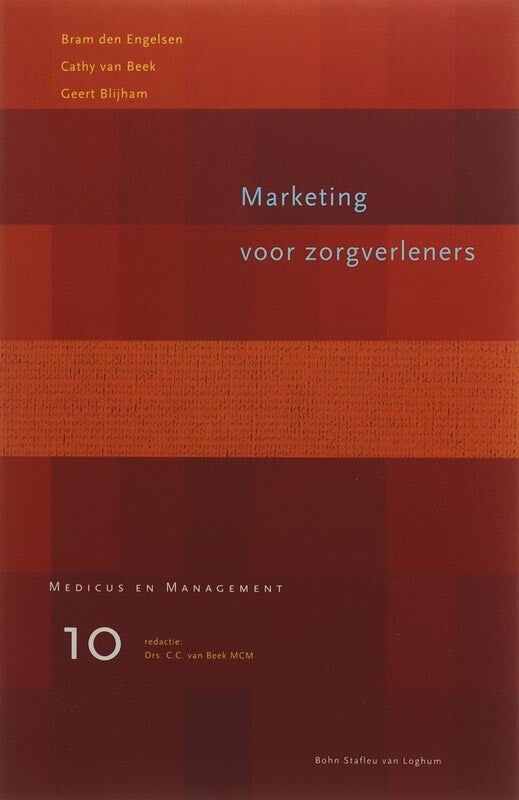 isbn-9789031349708_front_cover