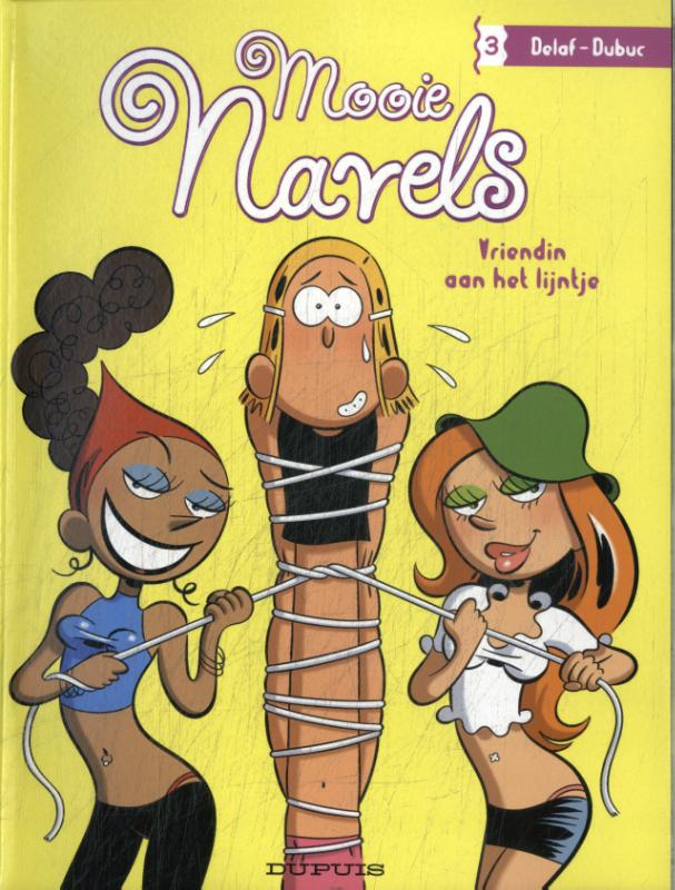 isbn-9789031429165_front_cover