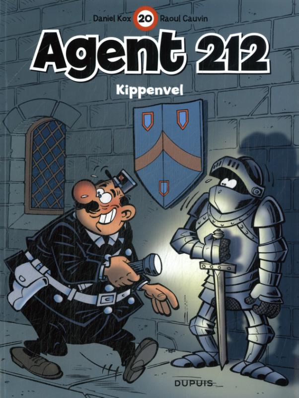 isbn-9789031430536_front_cover