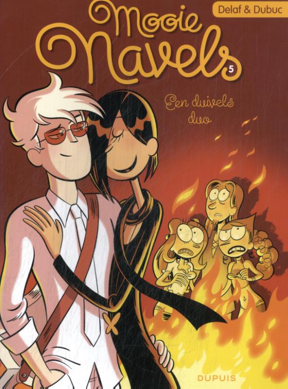 isbn-9789031431502_front_cover